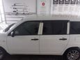  Toyota Probox 2017 , 750000 , 