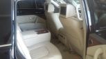 SUV   Infiniti QX80 2015 , 4650000 , 