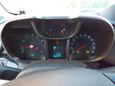    Chevrolet Orlando 2012 , 699000 , 