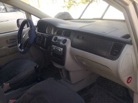    Hyundai Trajet 2006 , 450000 , 