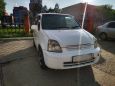  Honda Capa 2000 , 180000 , 