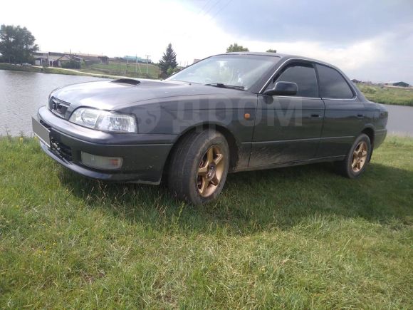  Toyota Vista 1996 , 200000 , -