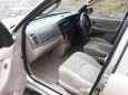 SUV   Mazda Tribute 2002 , 320000 , 