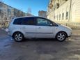    Ford C-MAX 2004 , 163000 , -