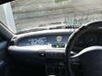   Nissan March 1997 , 130000 , 