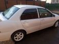  Mitsubishi Lancer 2003 , 195000 , 