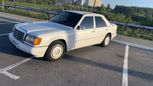  Mercedes-Benz E-Class 1991 , 550000 , 