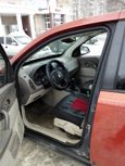 SUV   Saturn Vue 2002 , 215000 , 