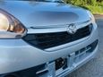  Toyota Pixis Epoch 2016 , 495000 , 