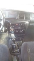  Opel Vectra 2000 , 245000 , 