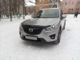 SUV   Mazda CX-5 2014 , 1200000 , 