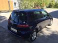  Mazda Demio 2003 , 230000 , 