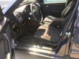  Mercedes-Benz C-Class 1998 , 145000 , --