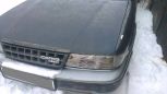  Toyota Sprinter Carib 1993 , 28000 , 