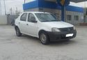  Renault Logan 2009 , 120000 , 