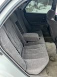  Toyota Cresta 1998 , 305000 , 