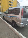    Toyota Lite Ace Noah 2001 , 620000 , 