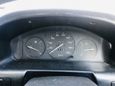  Mazda Demio 1998 , 125000 , 