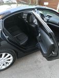  Mazda Mazda6 2011 , 740000 , 