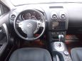 SUV   Nissan Qashqai 2013 , 860000 , 