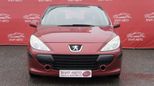  Peugeot 307 2006 , 235000 , 