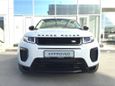 SUV   Land Rover Range Rover Evoque 2015 , 3746000 , 