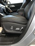 SUV   Haval H2 2019 , 1231300 , 