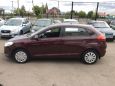  Chery Very A13 2014 , 259500 , 