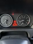 SUV   BMW X5 2011 , 1200000 ,  