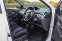  Toyota Vitz 2004 , 410000 , 