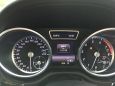 SUV   Mercedes-Benz GL-Class 2013 , 2250000 , 