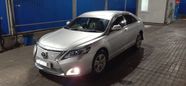  Toyota Camry 2008 , 575000 , 