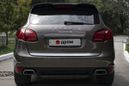 SUV   Porsche Cayenne 2011 , 2225000 , 