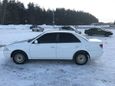  Toyota Carina 1997 , 240000 , 