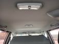SUV   Lifan X60 2016 , 599000 , 