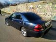  Toyota Mark II 2001 , 340000 , 