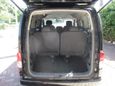    Nissan NV200 2019 , 793000 , 