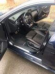  Mercedes-Benz CLA-Class 2016 , 1820000 , 