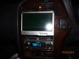 SUV   Nissan Terrano Regulus 1998 , 490000 , 