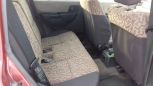 SUV   Mitsubishi Pajero iO 1998 , 298000 , 