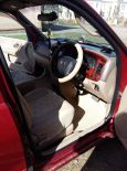 SUV   Mazda Tribute 2001 , 290000 , 