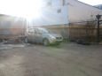  Renault Sandero 2012 , 310000 , 