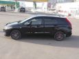    Honda Stream 2008 , 575000 , -