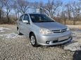  Toyota Platz 2005 , 180000 , 