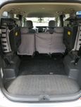    Toyota Voxy 2010 , 1050000 , 