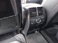 SUV   Mercedes-Benz GL-Class 2007 , 899000 , 