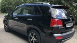 SUV   Kia Sorento 2011 , 899000 ,  