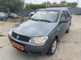  Fiat Albea 2008 , 289000 , 