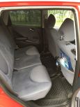  Honda Jazz 2006 , 305000 , -