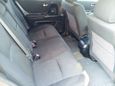 SUV   Toyota Kluger V 2004 , 587000 , 